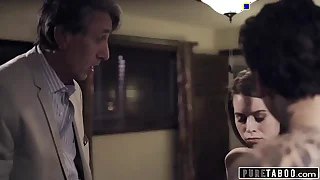 2966 small tits porn videos