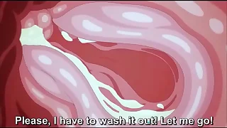 4288 fucking porn videos